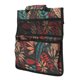 thumbnail image 3 of Garden Stools Pouch Large Capacity Portable Garden Kneeler Tools Bag Lightweight Red Leaves 600D Oxford Cloth for Courtyard ANGGREK Otros, 3 of 8
