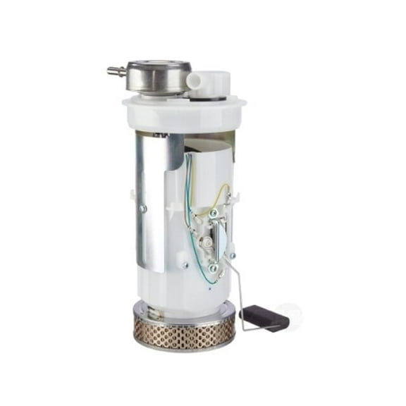 Fuel Pump and Sender Assembly - Compatible with 1997 - 2003 Dodge Dakota 1998 1999 2000 2001 2002