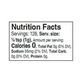 thumbnail image 3 of Tastefully Simple Garlic Garlic Seasoning, 4.5 Ounce, 3 of 6