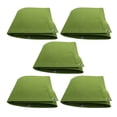 thumbnail image 3 of Bolsas Para Cultivo De Plantas, Macetero De 3 Bolsillos Degradable Montado En La Pared, Accesorio De Jardín, 3 of 7
