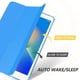 thumbnail image 5 of Funda MoKo para iPad 10.2 iPad 9ª generación 2021/8ª generación 2020/7ª generación 2019, 5 of 9
