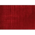 thumbnail image 1 of Ahgly Company Indoor Rectangle Abstract Red Contemporary Area Rugs, 8' x 10', 1 of 4