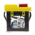 thumbnail image 1 of Interruptor electromagnético shamjiam 250 V 6 A automático multifunción, 1 of 8