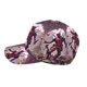 thumbnail image 4 of Deadpool Gorra de Béisbol para Hombres, Mujeres y Niños, Gorra Clásica de Visera Plana, Gorra Hip Hop Trucker, Snapback Ajustable, 4 of 5