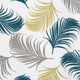 thumbnail image 2 of Hometrends Kitchen Towels, 2 Pack, 2 of 6