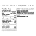 thumbnail image 2 of Great Value Dinosaur Fruit Snacks, 2 of 2