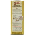 thumbnail image 3 of Bisto Savoury Gravy for Poultry, 227g/8 oz., 3 of 4