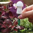 thumbnail image 4 of Moisture Meter Plant Soil Tester Smart Busty Plant Moisture Detector Plant Monitors, 4 of 4