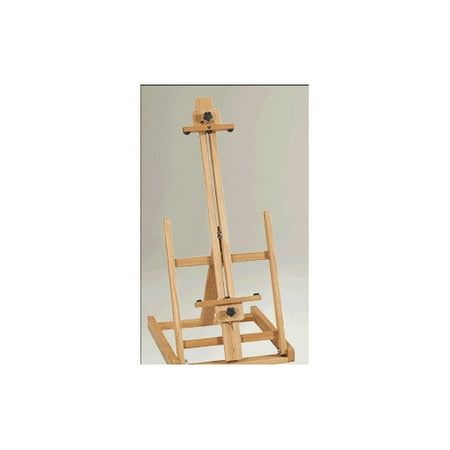 martin universal design folding
