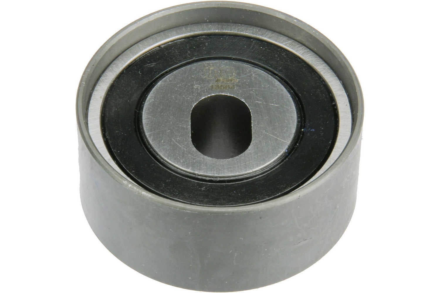 URO Parts URO-014104 Balance Shaft Idler Roller
