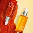 thumbnail image 4 of Moroccanoil Huile Corporelle Scintillante 50ml, 4 of 6