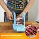 thumbnail image 5 of Barbacoa Cgtredaw Herramientas 49 Pinchos a la vez, 5 of 5