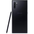 thumbnail image 3 of Restored Samsung Galaxy Note 10 Plus N975U 256GB AT&T Locked (Refurbished), 3 of 3