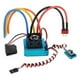 thumbnail image 1 of Controlador ESC sin escobillas 120A para accesorios de camiones en, 1 of 8