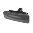 thumbnail image 4 of Nishiyuenyi Trunk Lid Lock Handle Button 81260-a5000 Replace for Hyundai Elantra GT, 4 of 9