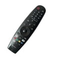 thumbnail image 4 of Universal remote AKB75855501 For LG 4K Smart TV, 4 of 5