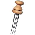 thumbnail image 2 of Felting Needle Grip-, 2 of 2