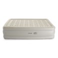 thumbnail image 4 of Insta-Bed Soulevé 19 Pouces Grand Airbed Air Matelas W / Construit dans la Pompe (3 Pack), 4 of 10