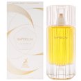 thumbnail image 1 of Imperium by Maison Alhambra for Women - 3.4 oz EDP Spray, 1 of 3