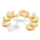 thumbnail image 1 of Cadena de Luces LED de Luna ANGGREK BI2718, 1 of 8