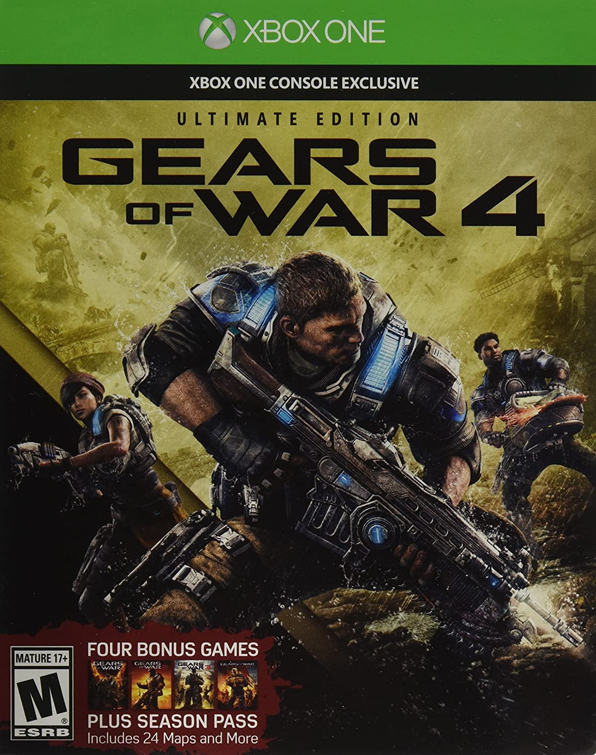 gears of war ultimate edition crack gears of war ultimate edition crack