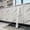 A, variant on Kumdkdwn Faux Marble Contact Paper, 118.11x23.62in Waterproof Peel and Stick Countertop Paper, Self-Adhesive Cabinet Film for Kitchen, Bathroom, Furniture, Easy to Clean, Oil Resistant, White