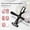 A, variant on 5 in 1 Nail Gel Polish Tool Eye Stick 3D Design Accessories for Stunning Manicures
