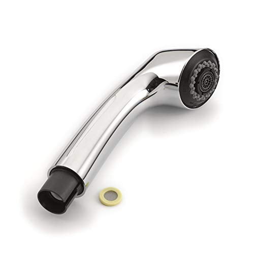 Moen 136829 Replacement Part