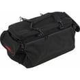 thumbnail image 2 of Bolsa Carrier Domke 700-10B F-1X Little Bit Bigger Negra 44x25x20 cm, 2 of 3