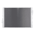 thumbnail image 2 of TYC 13377 TYC Radiator, 2 of 2