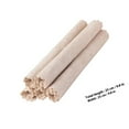 thumbnail image 2 of FENGGUIQU 10Ud Paños Limpiadores Para Cocina En Beige Livianos Y De Fácil, 2 of 8