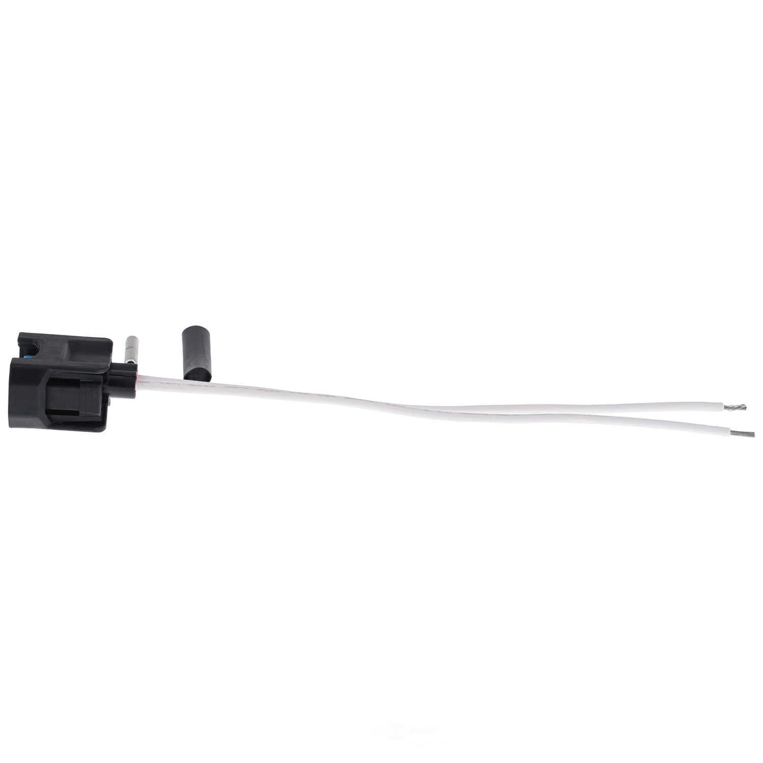 GB 5-193 Fuel Injector Connector