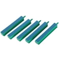 thumbnail image 4 of Oxygen Diffuser Bars, Aquarium Sand Bar, Two Sizes Bubble Bars Oxygen Diffuser Fish  For Aquarium Small Size, 4 of 8
