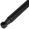 thumbnail image 6 of SCITOO 689500Q010 19.62" lift supports Fit For Toyota Prius 2010-2015,For Toyota Prius Plug-In 2012-2015,For Toyota Prius 2004 Rear Left and Right Hatch Shock Struts 2pcs, 6 of 6