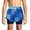 Z11-Blue, variant on Shadoumai Boys Swimming Trunks Size 10,Boys Swim Trunks 14-16,Boys Swim Trunks With Cool Prints Swimwear For Kids Comfortable Beach Shorts