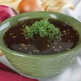 thumbnail image 2 of BariatricPal High Protein 100 Calorie Meal Replacement Soup - Savory Onion Size: 3-Pack, 2 of 4