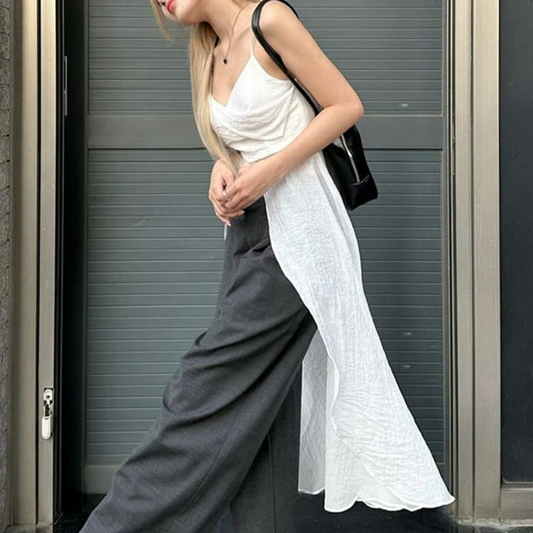 Summer Pants Women Casual Pants Winter for Womens Womens Business