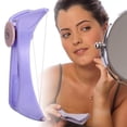 thumbnail image 5 of Manual Hair Remover, Face Cotton Thread Epilator For Women Men Facial Hair, 5 of 5