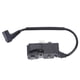 thumbnail image 1 of Bobina de encendido, accesorio de bobina de encendido de motosierra, accesorio apto para bobina de encendido Husqvarna, apto para materiales ecológicos Husqvarna, 1 of 11