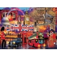 thumbnail image 2 of Ceaco - Cities - London - 1000 Piece Jigsaw Puzzle, 2 of 2