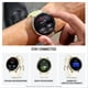 thumbnail image 4 of Reloj Garmin Venu 4 Dorado 41 mm, 4 of 8