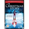 Image thumbnail_image