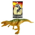 thumbnail image 5 of JWBB Jurassic World Fallen Kingdom Wave 2 Identified – Unopened Blind Bag ~ Metriacanthosaurus Mini Dinosaur Figure ~ Approximately 2.5 Inches Tall, 5 of 5