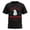 Black-260527-2, variant on 250th Anniversary Mens Patriotic T Shirts, Long Live America Vintage Patriotic Graphic Tee, USA Eagle Flag Independence Day Short Sleeve Top, S-3XL