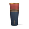 thumbnail image 2 of Thermos Corkcicle Captain Marvel 709 ml con triple aislamiento, 2 of 5