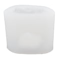 thumbnail image 2 of 3D Silicone Angel Resin  For DIY Home Decoration Cake, 2 of 8