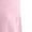 Pink, variant on Admvng Women Sweatpants Casual Wide Leg Pants Solid Elastic Waist Loose Long Pants with Pocket, Size S-3XL