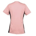 thumbnail image 2 of Women's Scrub Top, 2 of 3