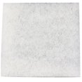 thumbnail image 1 of Danner Pond 1000 Coarse Poly Filter, 1 of 1