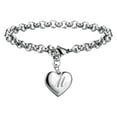 Prime Deals Day 2024 Date Bracelets for Women Trendy 2024 for Teen
